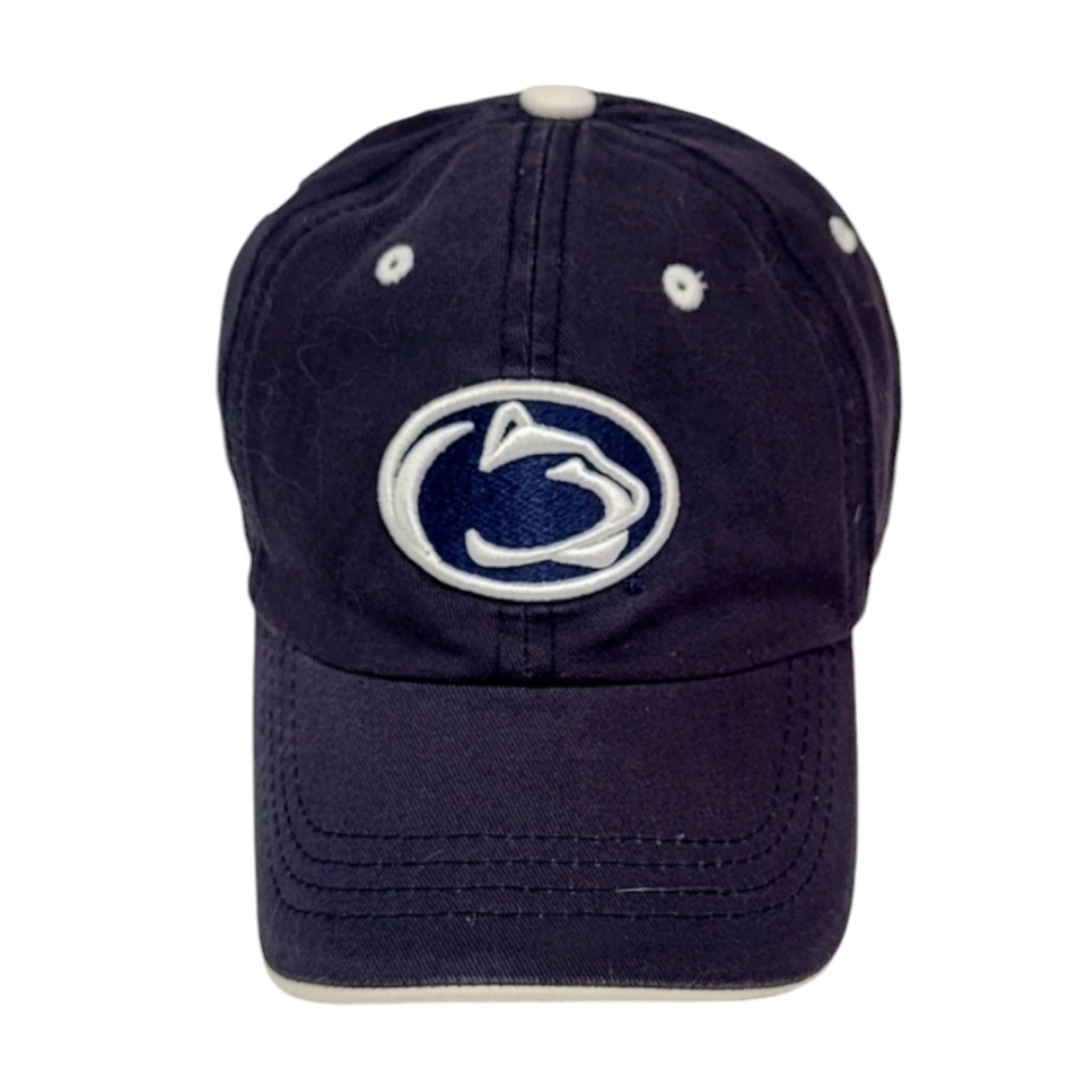 PennState Nittany Lions Top of the World Hat/Cap Youth Size